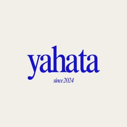Yahata Studio